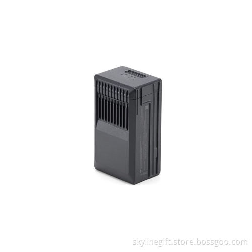 TB65 Intelligent Flight Battery 5880 mAh FOR DJI Matrice 350 RTK M300 RTK Drone parts Original Matrice 300 RTK dron Batteries